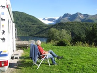 IMG_6517 IMG_6517