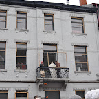 DSC_9171.jpg