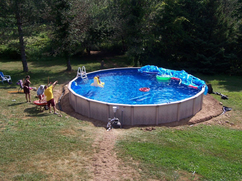 [100_2555%255B3%255D.jpg]