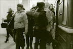 19-w.jpg