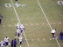 Chargers vs. Steelers Playoff