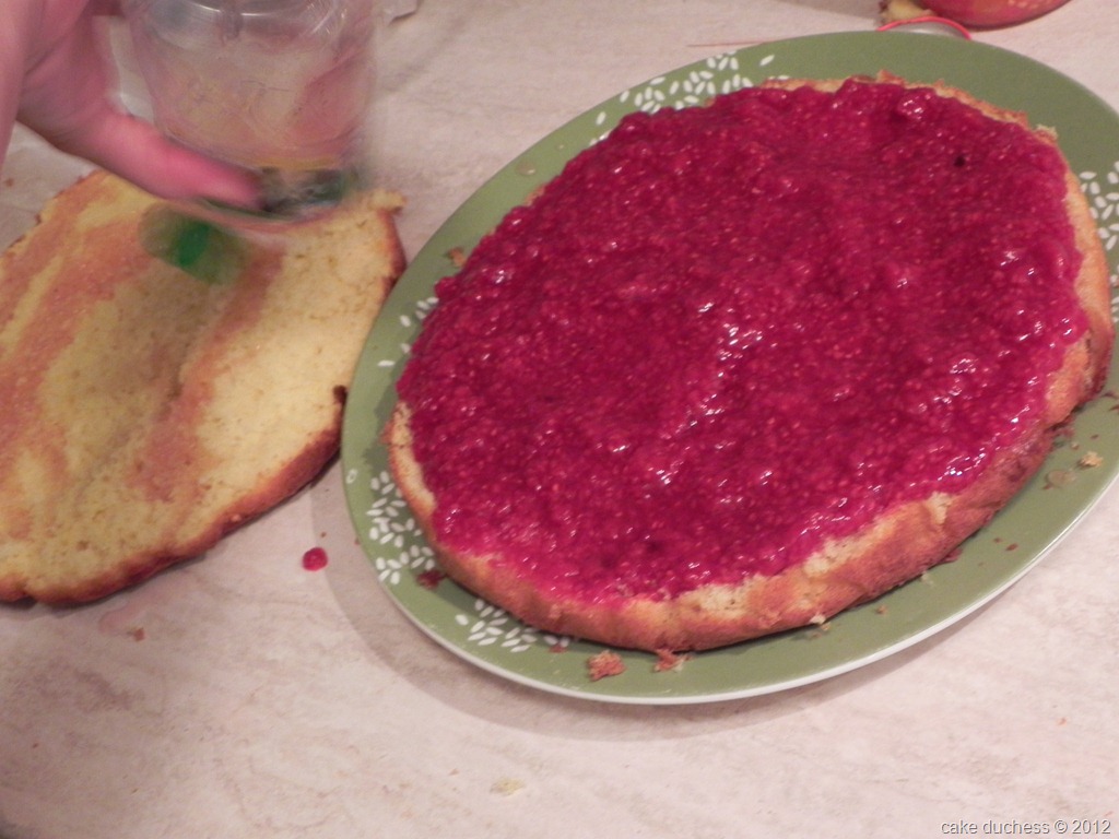 [DSCN8782%255B1%255D.jpg&description=Pan di Spagna con Marmellata di Lamponi {sponge cake with raspberry jam}')]