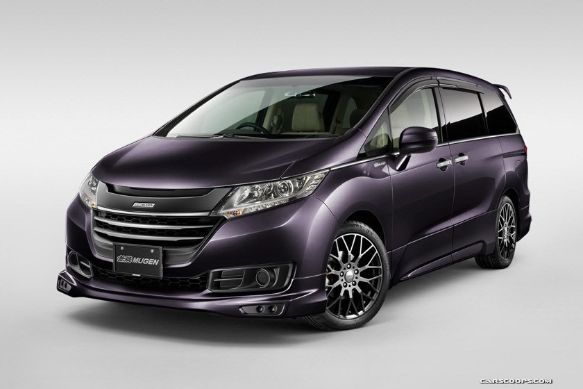 [2014-Honda-Odyssey-Mugen-21_1%255B2%255D.jpg]