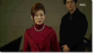 Miss.Korea.E08.mp4_000526041 Miss.Korea.E08.mp4_000526041