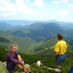 IMG_3669.JPG