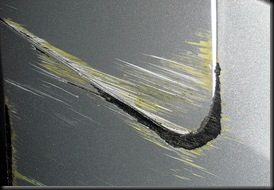 Desenho de Galinha pintado e colorido por Usuário não registrado o dia 31  de Agosto do 2011