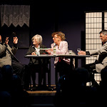 Bühnengeister-120505-103.jpg