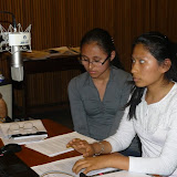 HL 20-11-11 Fotos y videos 027.jpg