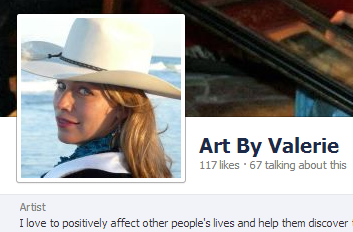 [valerie-thomas-artist5.png]