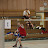 EOS5d  013912.jpg