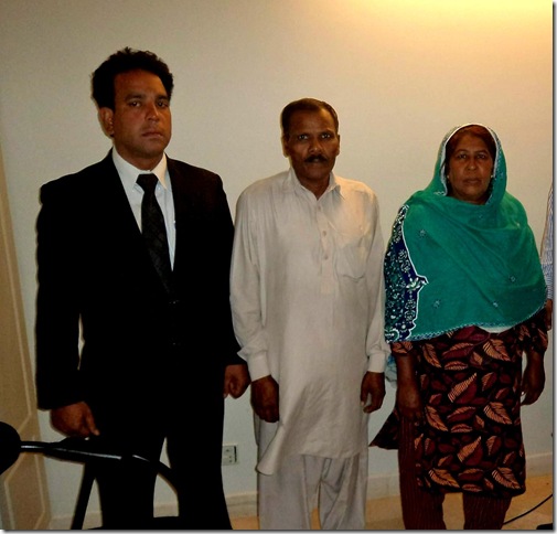Martha Bibi to right Martha Bibi to right