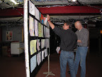 MEGA-fuif drugspreventieraad: Foto