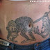 w4-funny-tattoo.jpg