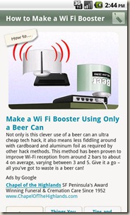 wiki-how-free-android-app-003