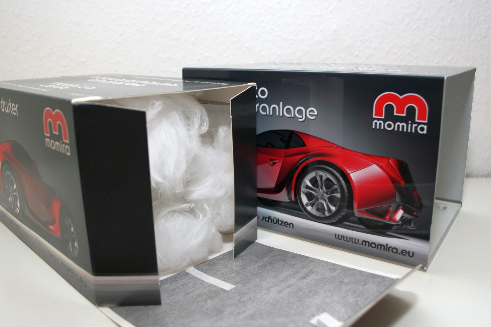 [Momira-Cleaning-System-Car--8%255B2%255D.jpg]