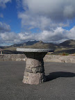 mount_st._hellens
