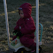 DSC08905.JPG