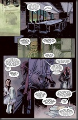 28DaysLater_24_REV_preview_Page_7