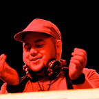20110723_0699.jpg