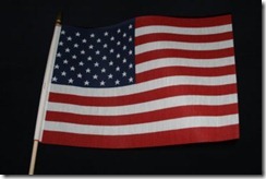 FLAG