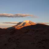 P6053852.JPG