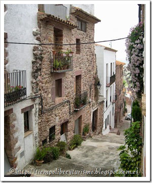 Vilafames15 Vilafames15