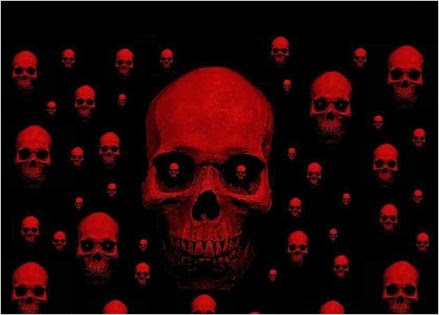 red_skull-2--SRT4