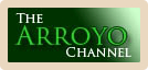 Arroyo-SoCalMDS.jpg Arroyo SoCalMDS