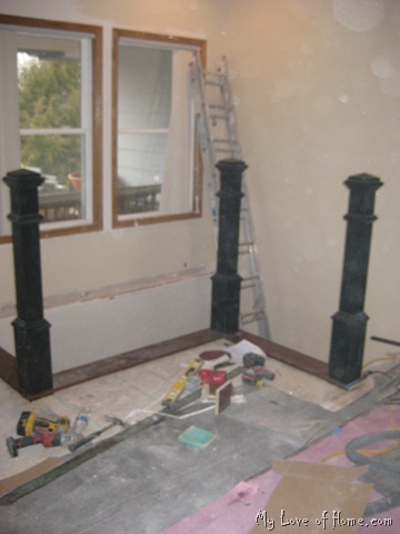[IMG_1129%255B2%255D.jpg]