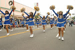 IMG_0914.JPG