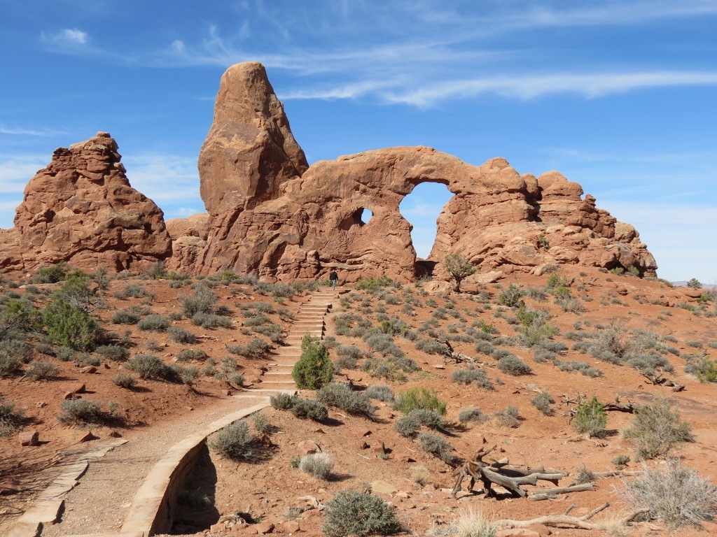 [moab_arches_turret_arch3.jpg]
