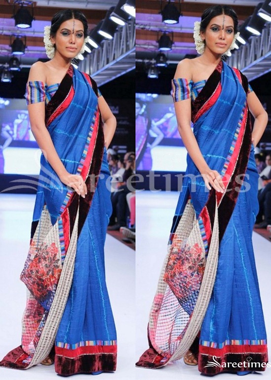 [Blue_Designer_Saree%255B4%255D.jpg]