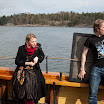 _MG_6807.jpg