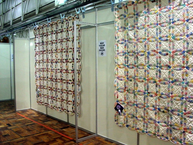 [DSC08209%255B3%255D.jpg]