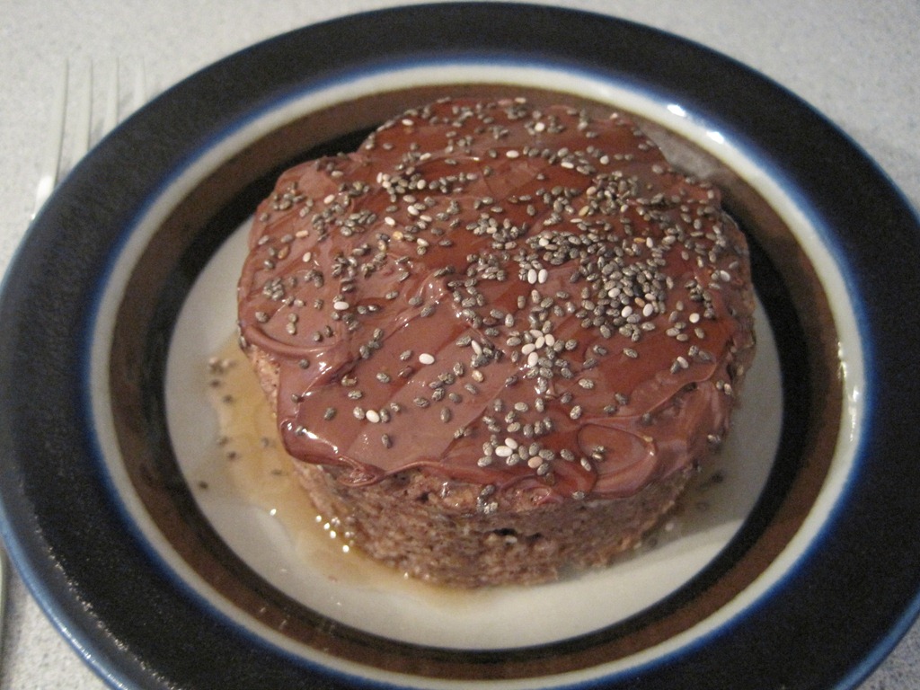 [IMG_6040%255B4%255D.jpg]