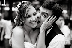 Fotos do evento Rachel e Felipe. Foto numero 79 de Rogerio von Kruger, fotografo no Rio de Janeiro (RJ), que faz fotos de casamento, fotos de musica, fotos de shows e fotos de eventos. Rogerio von Kruger faz fotos digitais de casamento no Rio de Janeiro, RJ. fotos de casamento foto digital rio janeiro rj festa noiva noivas festas album casamentos digitais retrato fotografia penteado fotojornalismo bodas