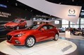 Mazda-3-4 Mazda-3-4
