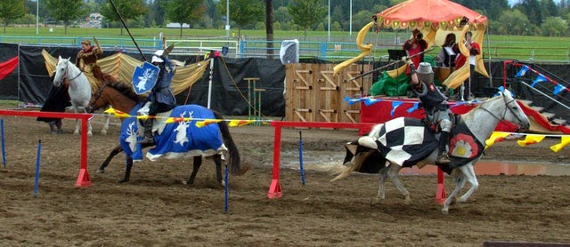 [DSC_0073%255B3%255D.jpg]