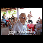 IMG_7598.jpg
