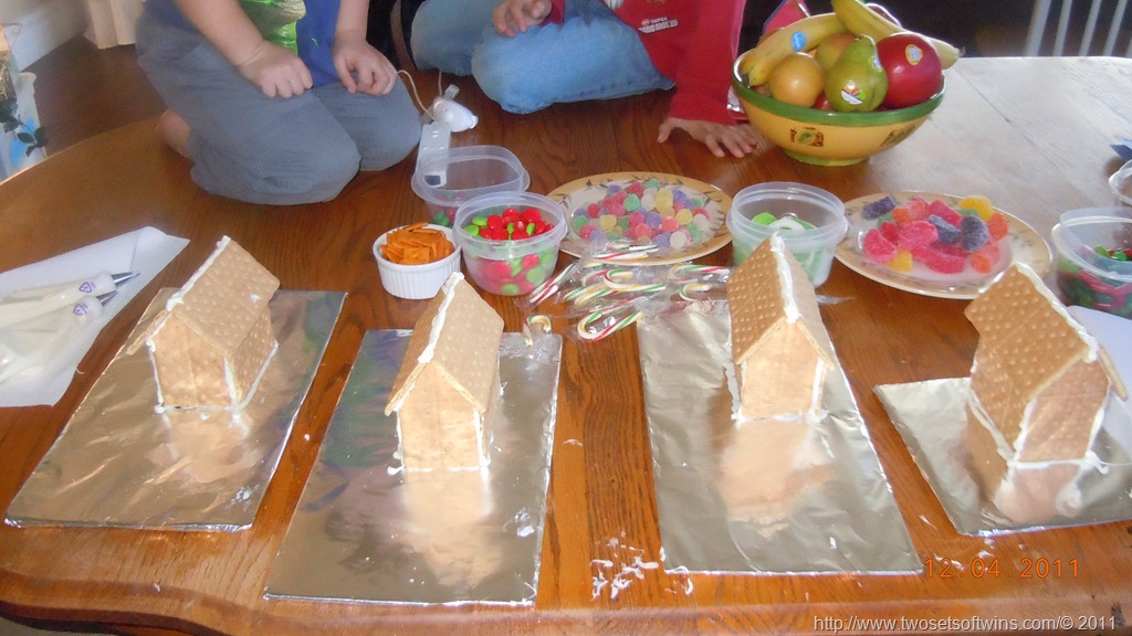 [DSCN44727.jpg]