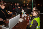 2011 Sint-Catharina: Foto