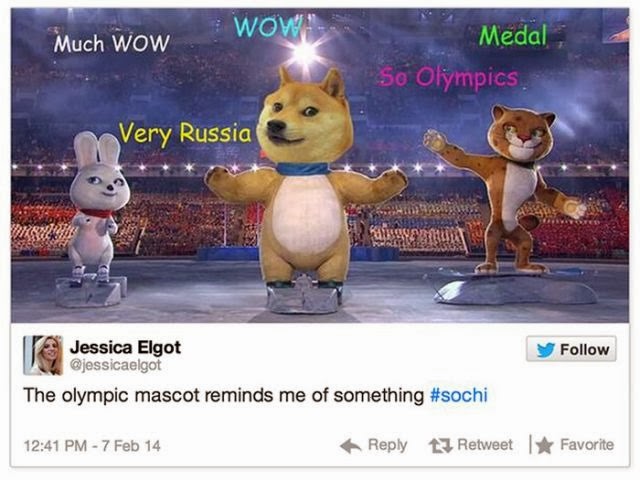 [2014-sochi-memes-016%255B2%255D.jpg]