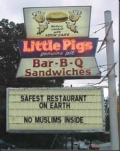 safest-restaurant