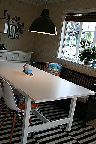[IMG_2108%255B4%255D.jpg]