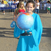 Desfile7Setembro2011-094.JPG