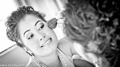 Fotos do evento Sabrina & Petterson. Foto numero 100054. Fotografia (fotografias) de Luiz Claudio Fotografo (fotojornalismo social de eventos em Teixeira de Freitas, Bahia). fotos casamento fotografo de festa casamentos foto para fotografia noivas fotografos vila velha e filmagem ensaios fotograficos masculino fotografica profissional fotógrafos