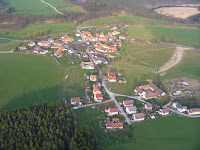 Trisov_004.JPG