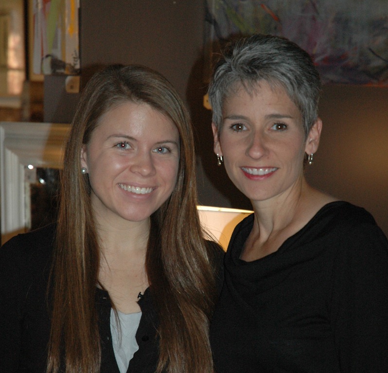 [rosemary-beach-dec-2011-001-crop5.jpg]