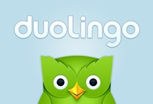 duolingo_300x200