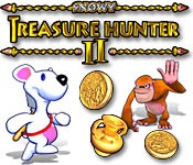 [snowy-treasure-hunter-2_feature%255B9%255D.jpg]